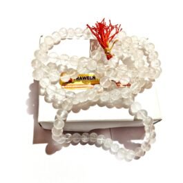 sphatik normal 4-6mm (M3)