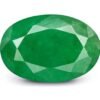 Panna Emerald