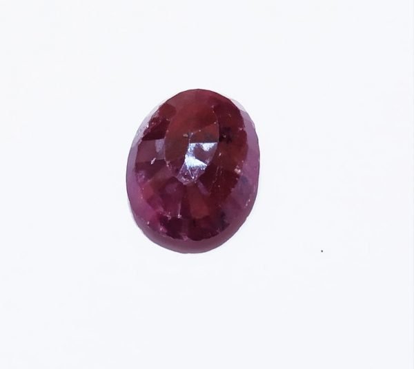 ruby-manik-stone