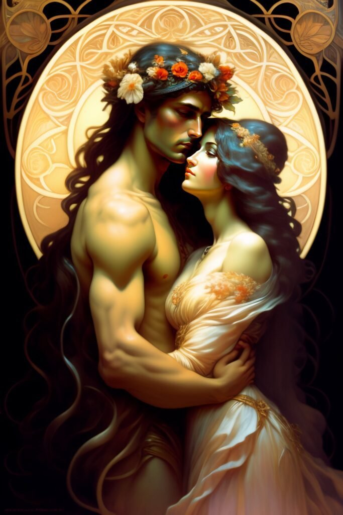 एक दिवसीय अप्सरा साधना